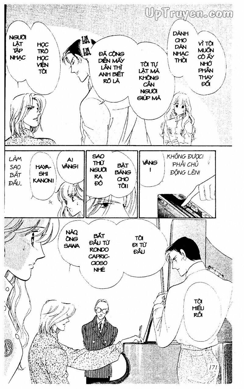 kanon - hoa âm chapter 2 171