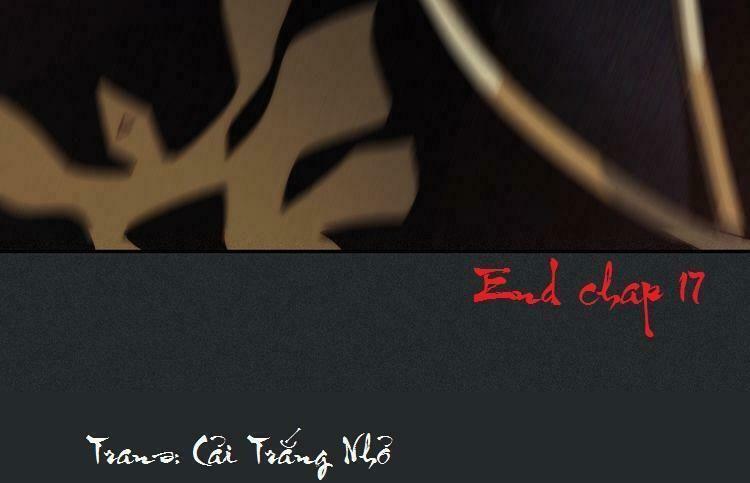 đêm tối chốn này chapter 17 99