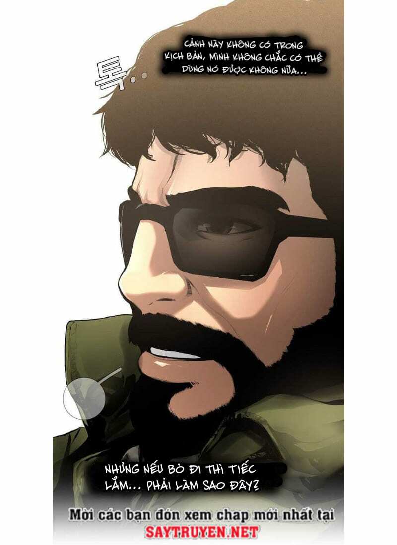 thước phim sự thật chapter 3 14
