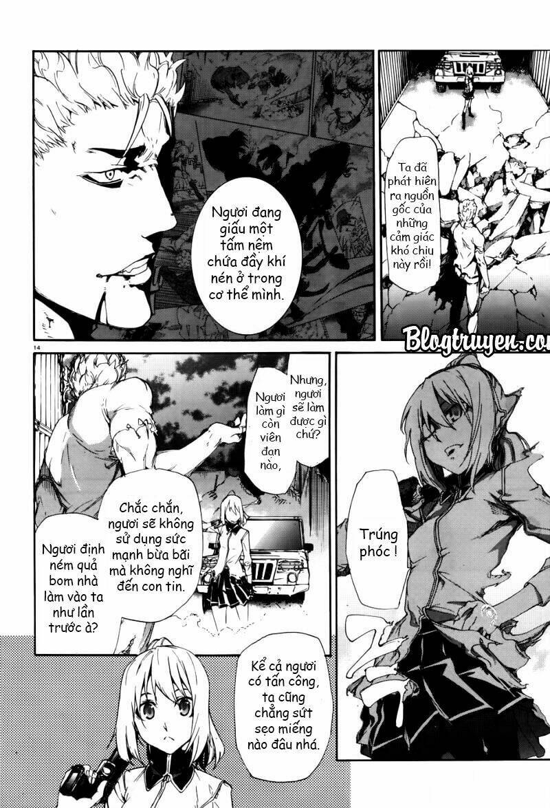 taboo tattoo chapter 10 15