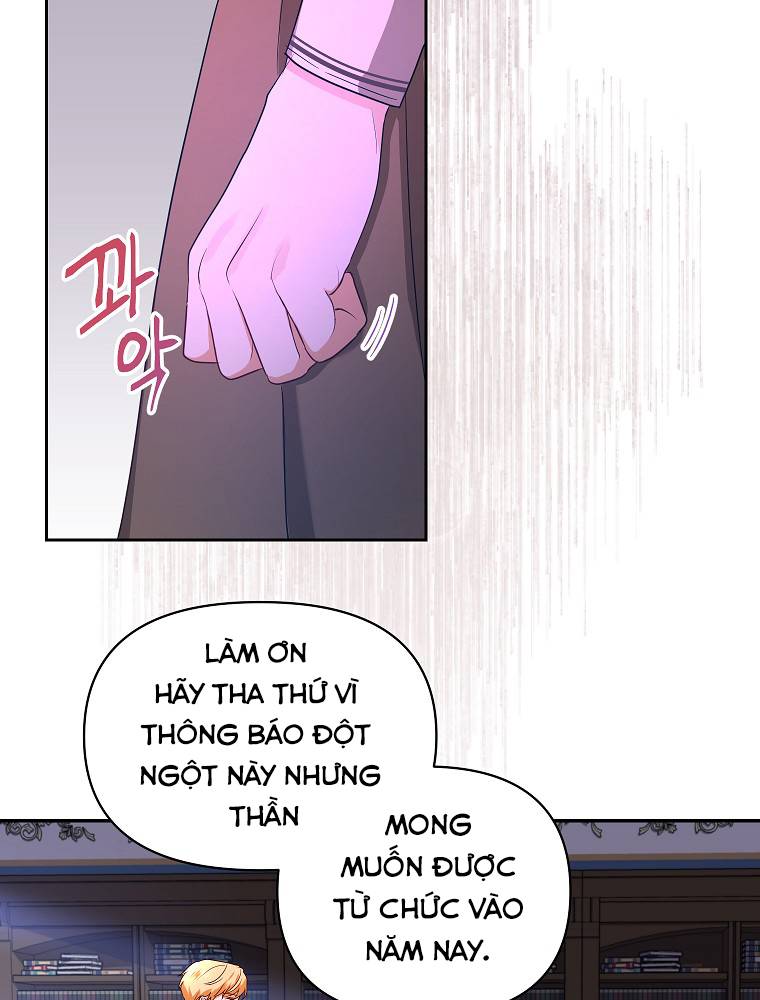 tôi trở thành phiên dịch viên của bạo chúa chapter 1 42