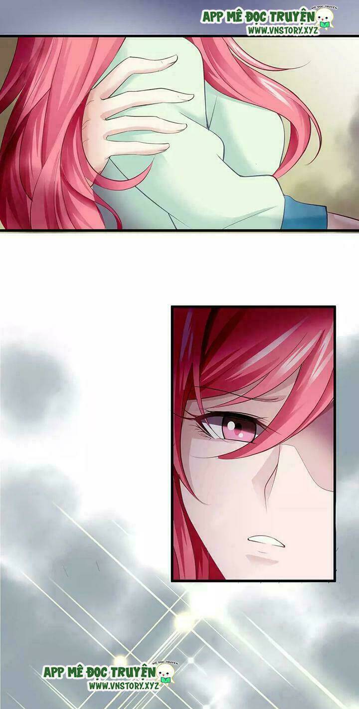 trò chơi săn tình - tổng tài khó kìm lòng chapter 1 48