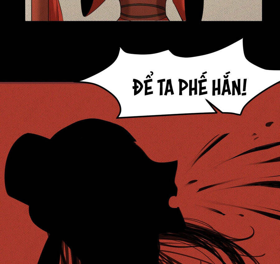 thiên đế vô song chapter 0 17