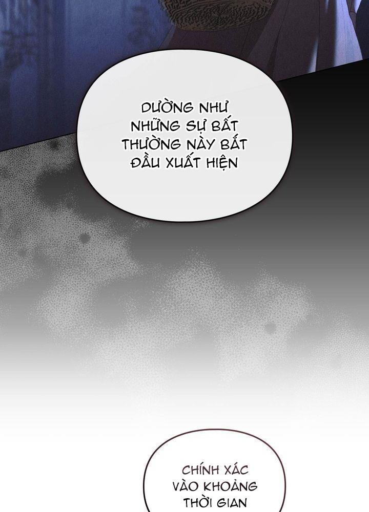 chấp nhận sự chiếm đoạt chapter 18 29