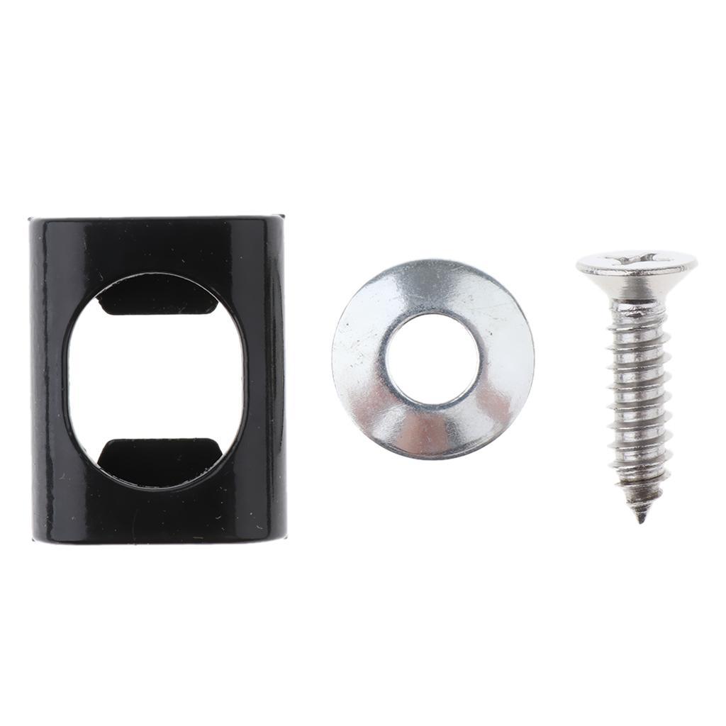 Bottle/ Bottle Opener   Catcher  Plate for