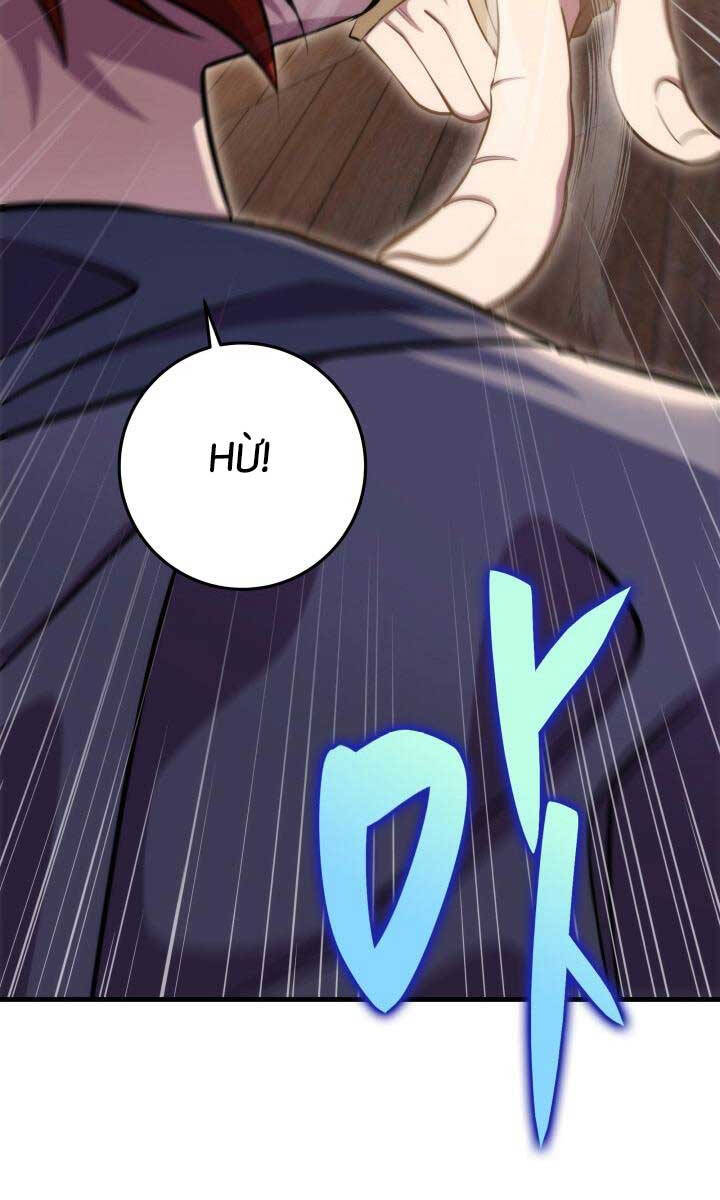 cửu thiên kiếm pháp chapter 48 27