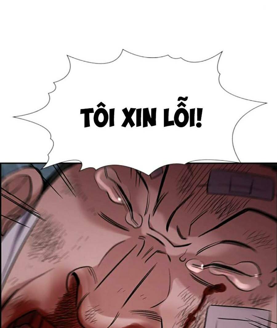 giáo dục chân chính chapter 123 136