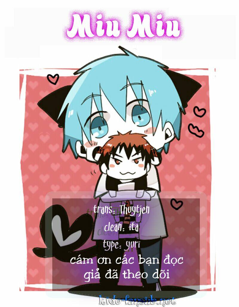 daydream nightmare chapter 2 1