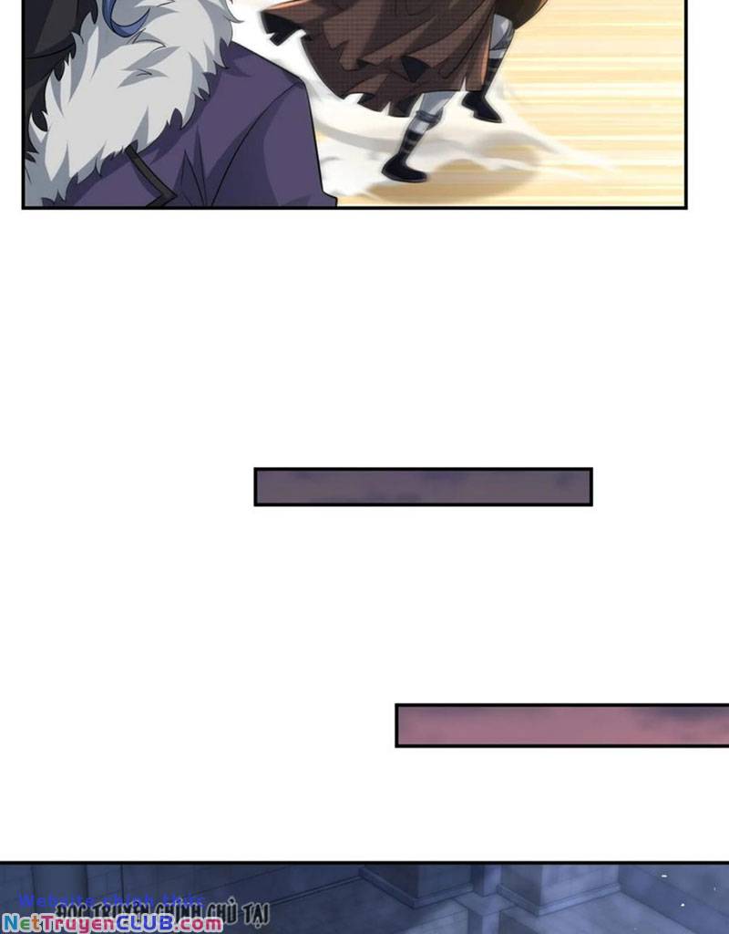 cựu nhật ngự long chapter 39 38