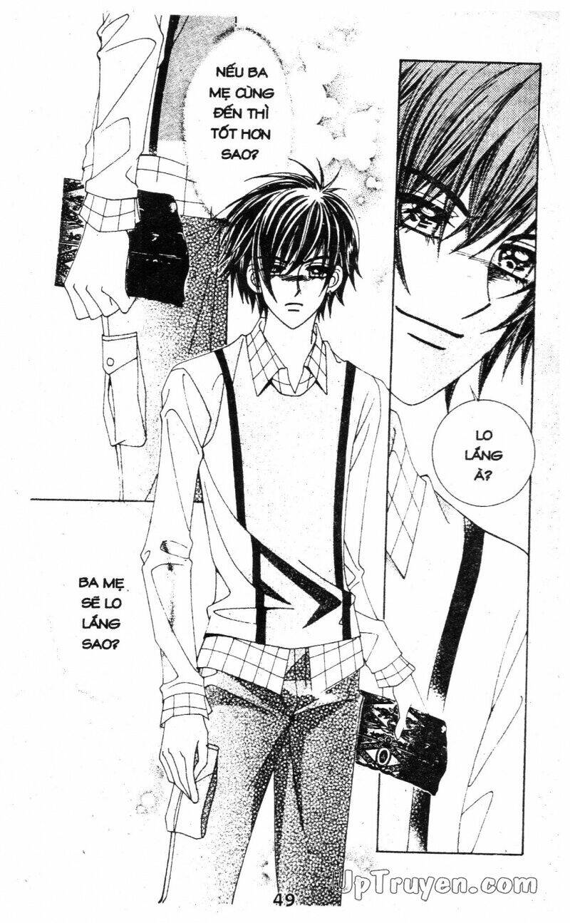 thuyền viễn xứ chapter 1 51