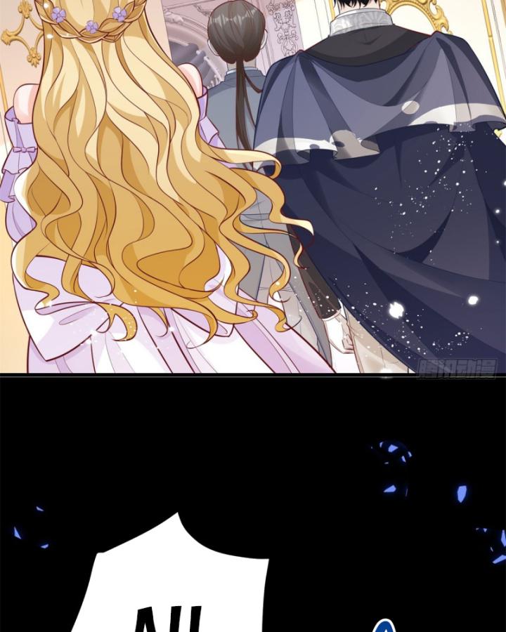 chú tôi mê đắm tôi chapter 6 44