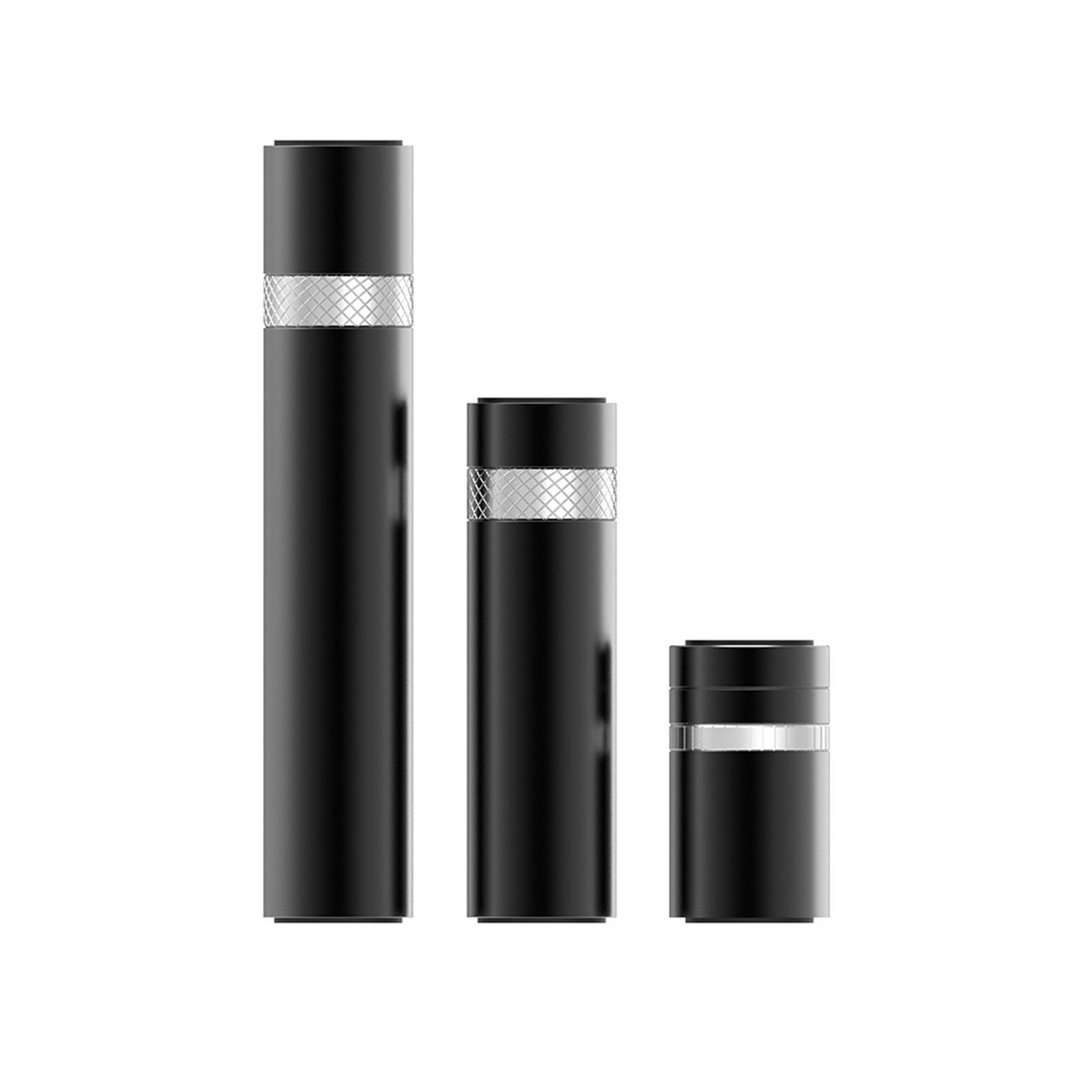 Graphics Card Support Aluminum Alloy Video Card Sag Holder for Computer