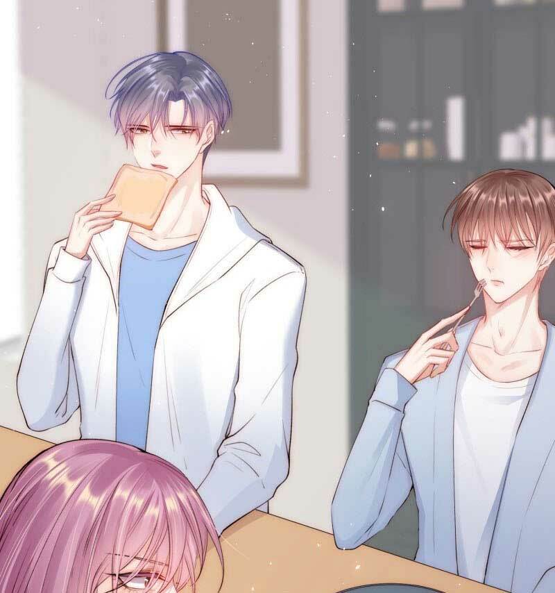 triều tây, in or out chapter 31.1 6