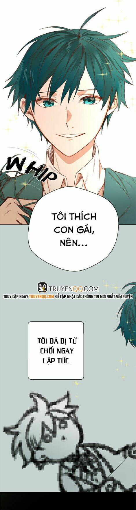 the girl i like is a boy chapter 0 22