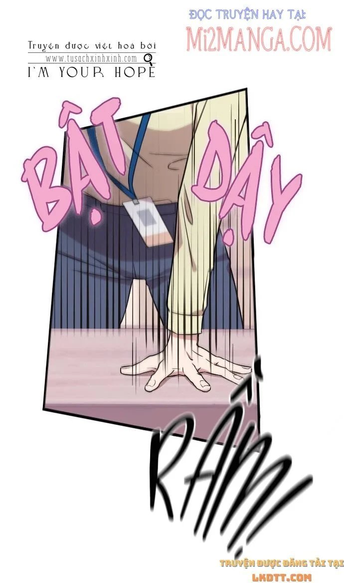 cô đi mà lấy chồng tôi chapter 1.3 25