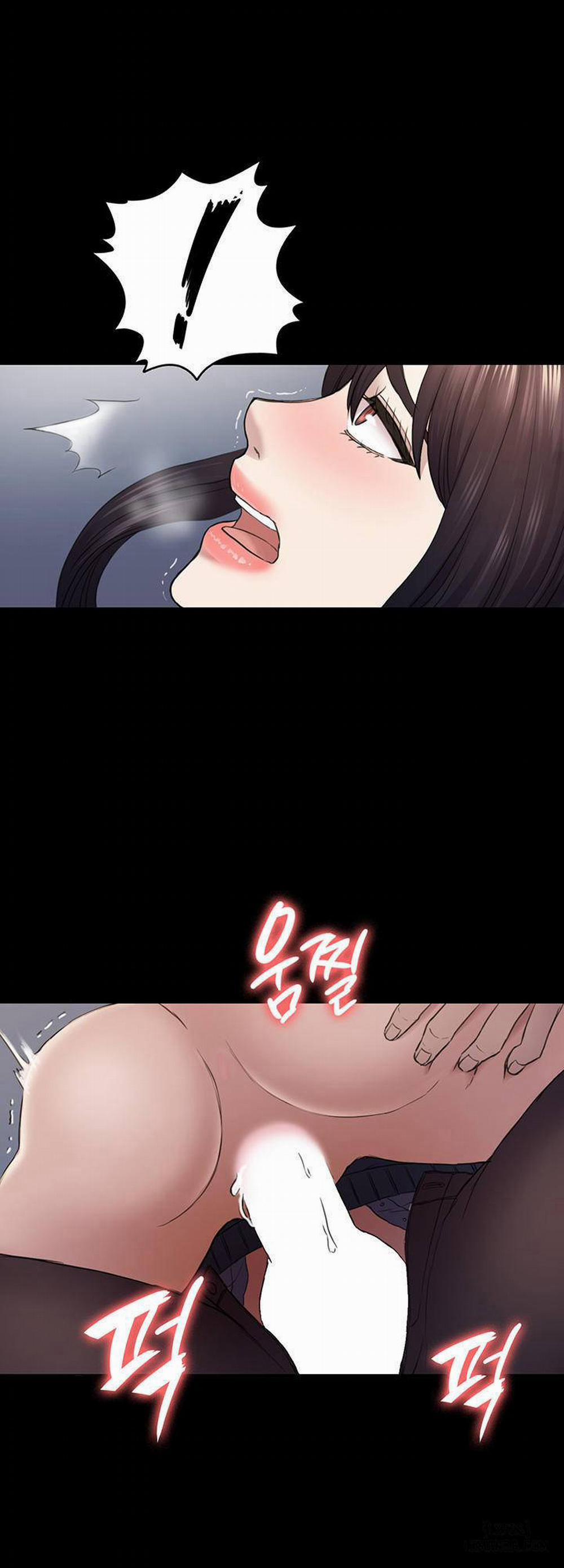 anh có thể giúp em không chapter 37 41