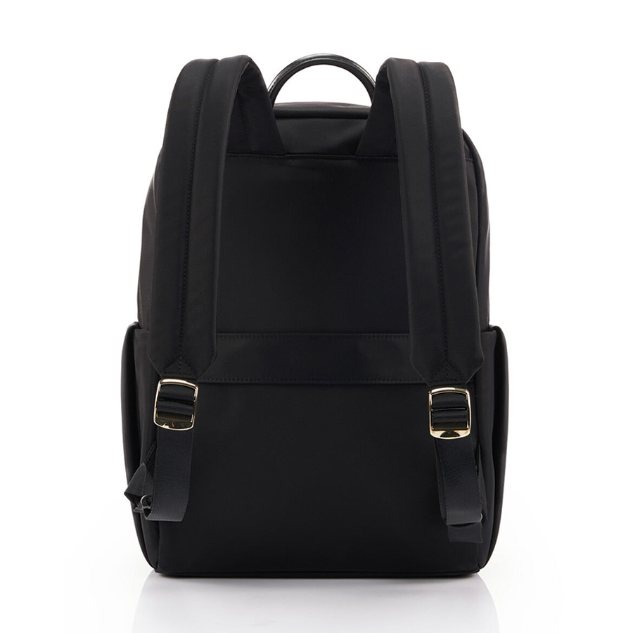 Balo laptop Samsonite Prudence Eco Backpack 14.1in Strap ANTM