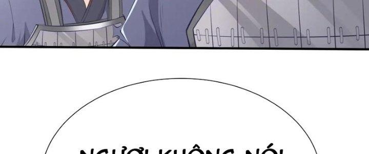 đại tần, ta là con tần thủy hoàng, giết địch thành thần chapter 22 109