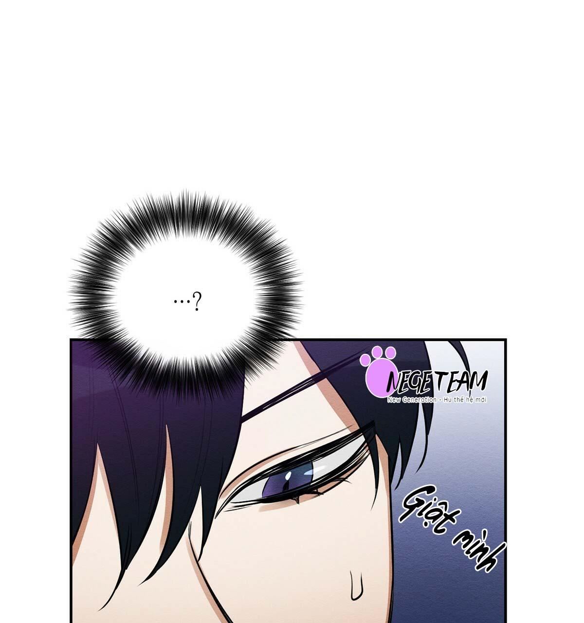 vòng xoáy của ác ma chapter 1 120