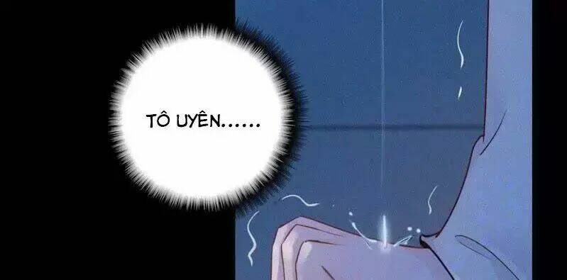 thiên hương mỹ nhân chapter 7 36