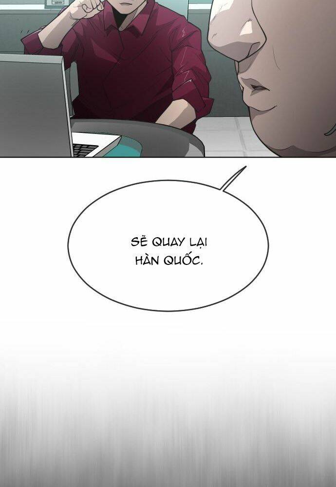 kĩ nguyên của anh hùng chapter 94 11