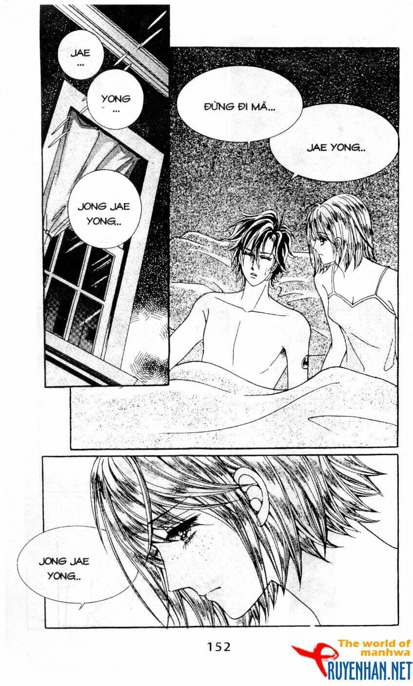 chàng trai hào hiệp chapter 12 153