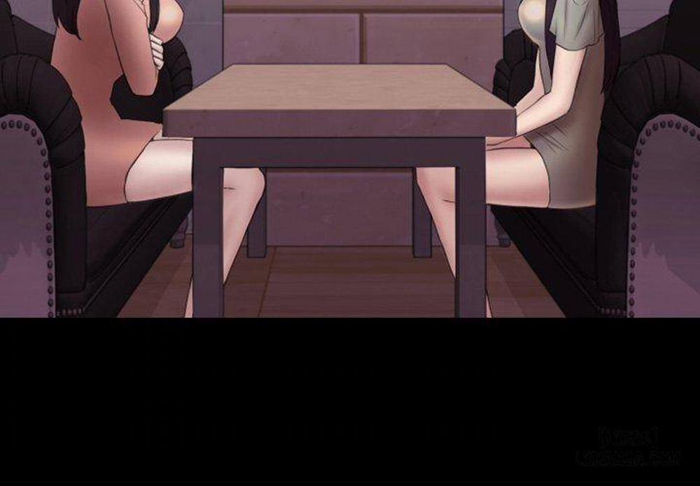 anh có thể giúp em không chapter 46 35