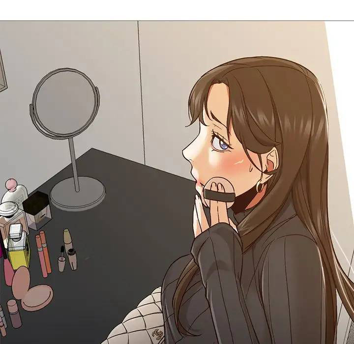 chúc bé ngủ ngon (good night) chapter 29 109