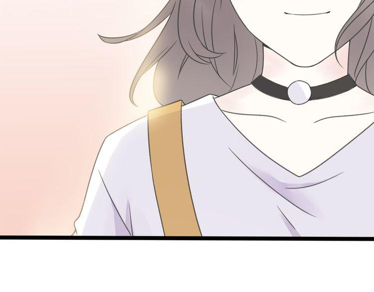 cuộc chiến tình yêu chapter 30 87