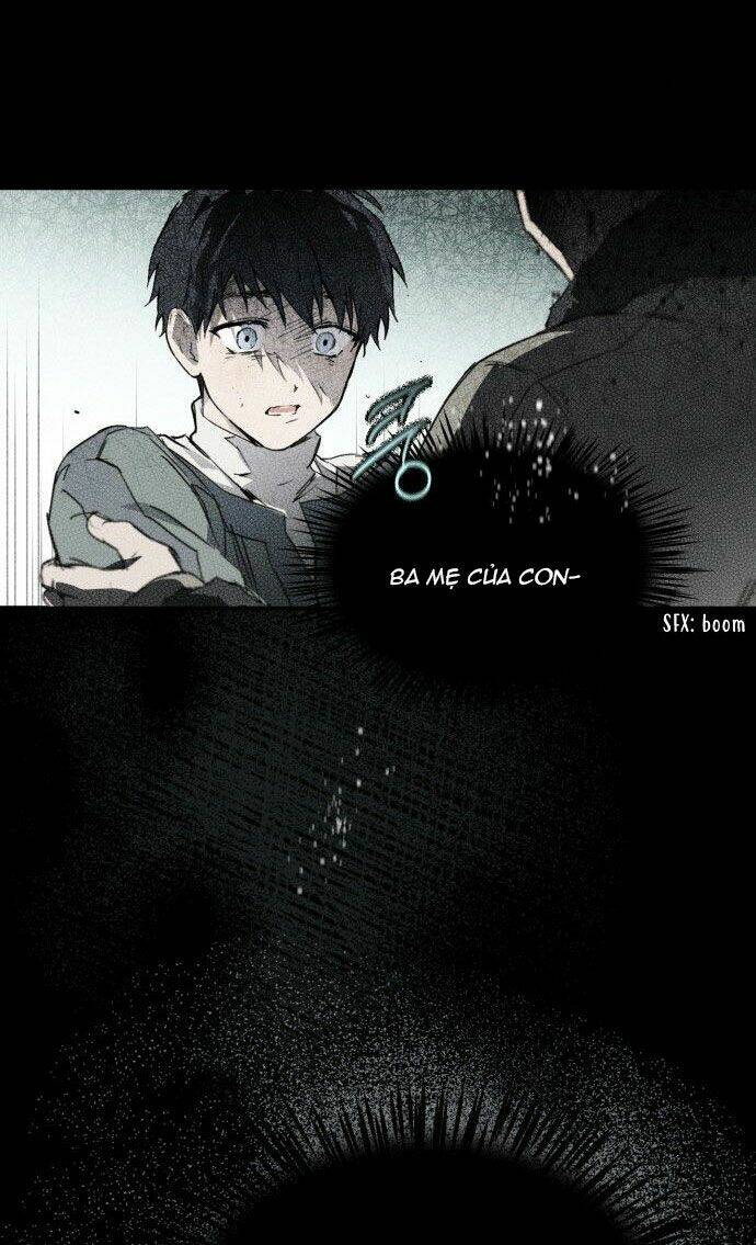 lâu đài vô danh chapter 1 60