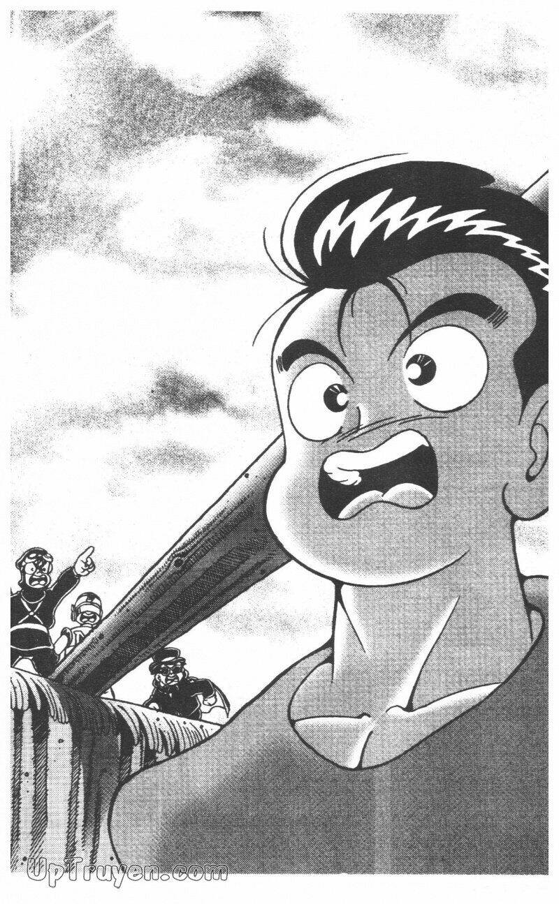 đội quân nhí nhố chapter 21 54