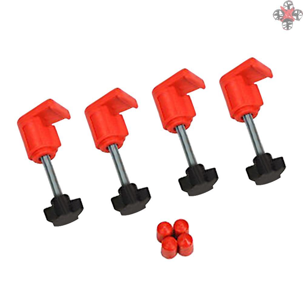 Set 9 Dụng Cụ Hỗ Trợ Sửa Chữa Trục Cam Xe Ô Tô