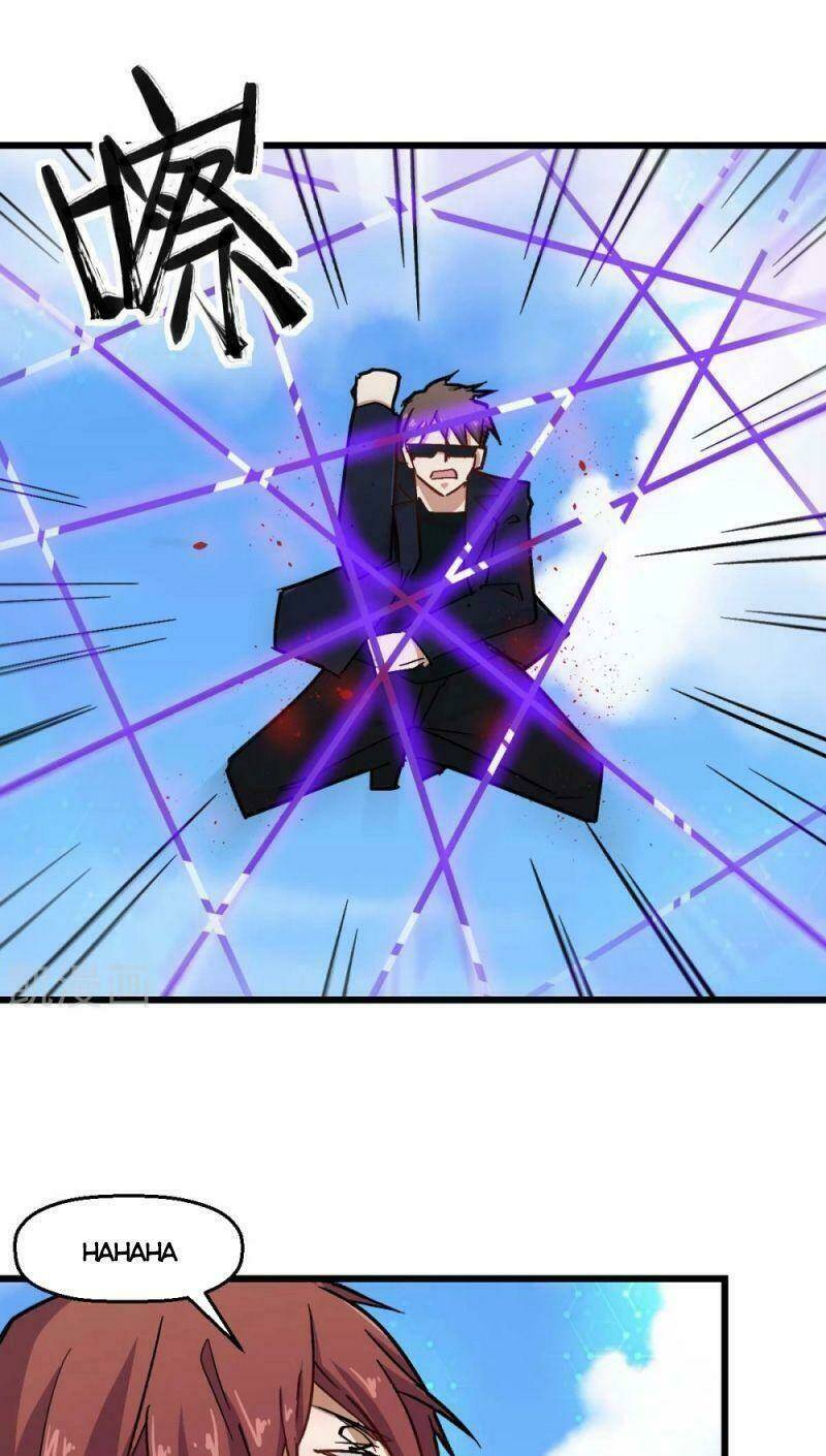 vườn trường cuồng sư hệ thống chapter 192 15