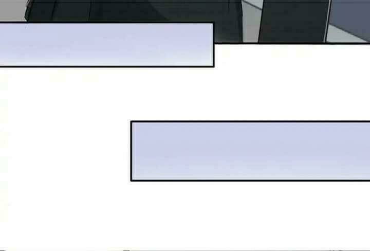 kiều thê tại thượng - tổng tài bạo ác yêu điên cuồng chapter 2 7