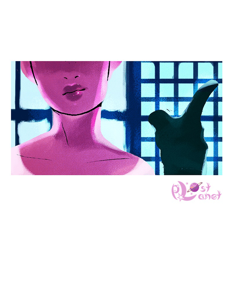 thần thoại olympus chapter 59 40