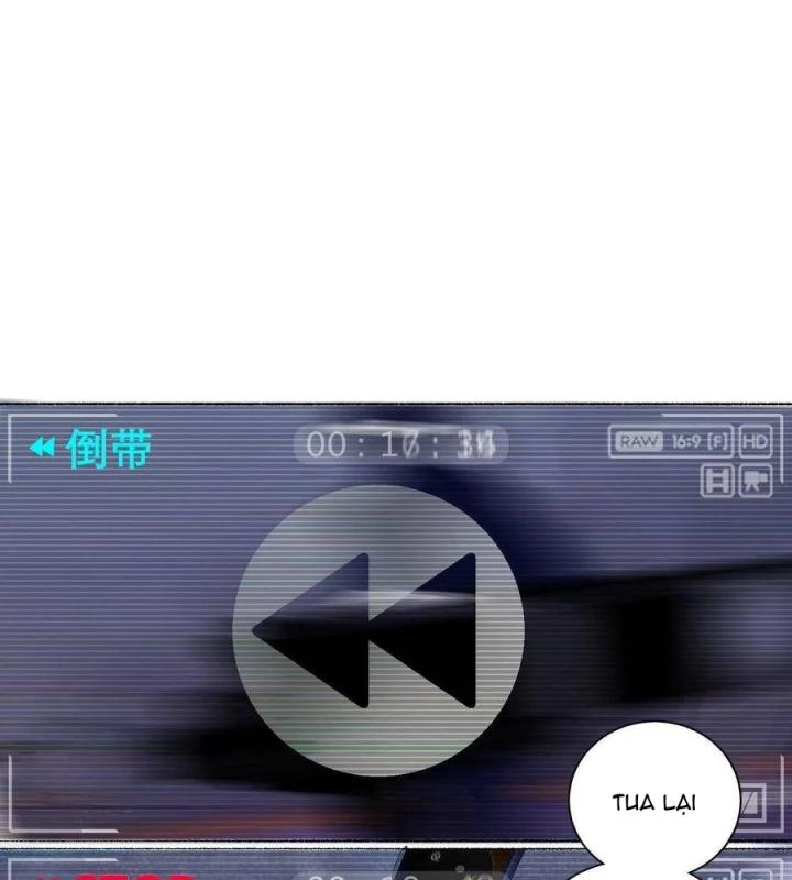 vlog tâm linh chapter 3 41