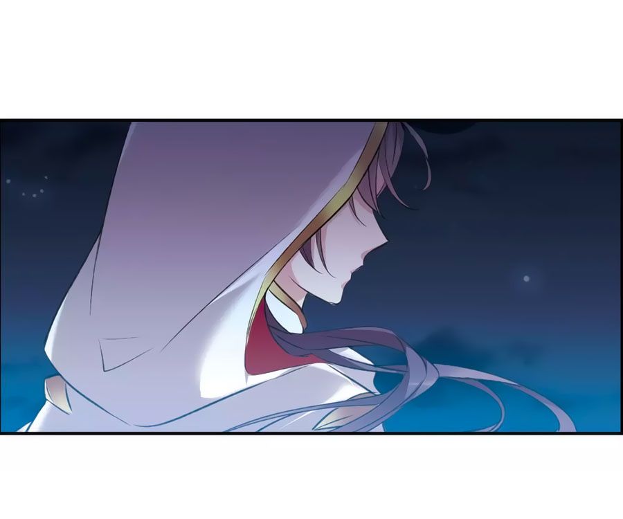 Cuốn Sách Vận Mệnh Của Tôi chapter 53 - Trang 2