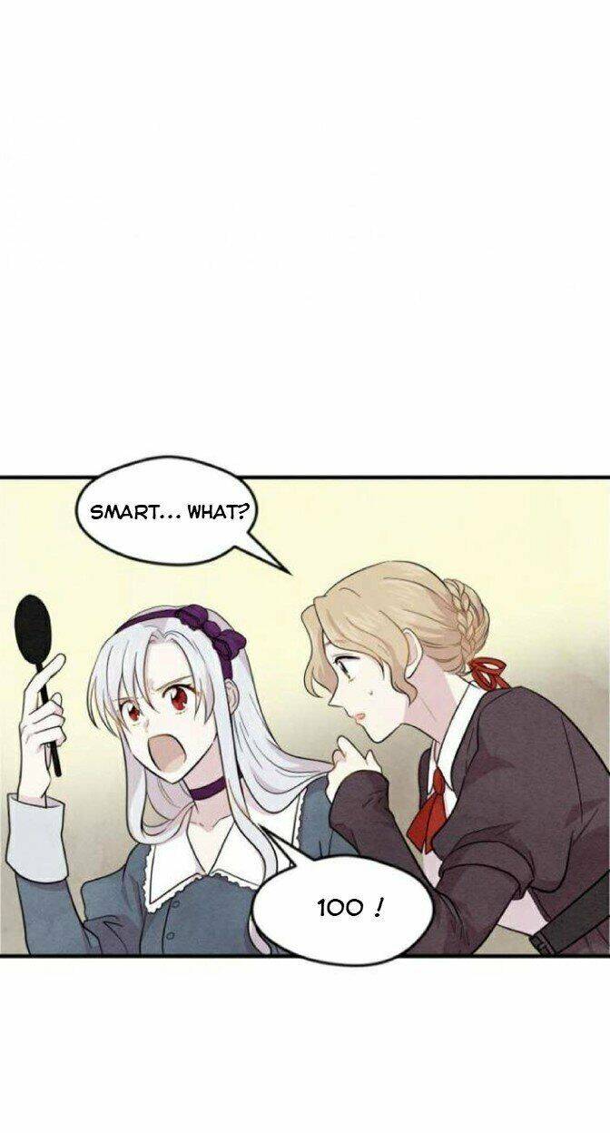 iris - quý cô và chiếc điện thoại chapter 7 4