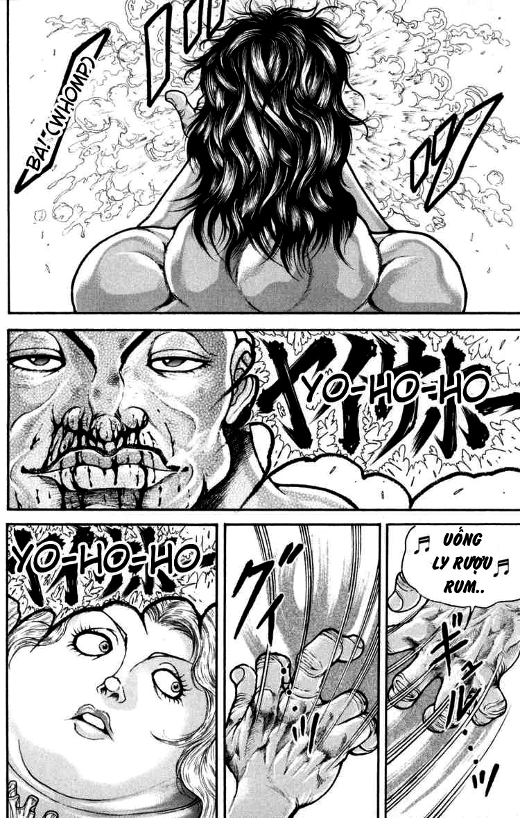 baki – son of ogre chapter 48 13