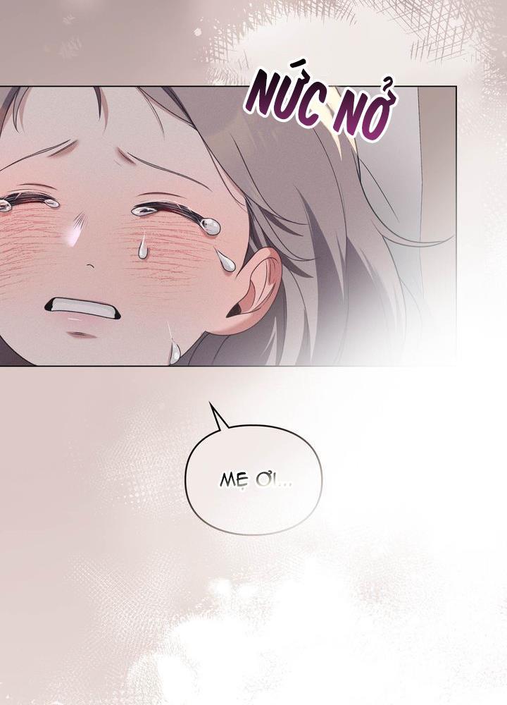 chấp nhận sự chiếm đoạt chapter 22 19