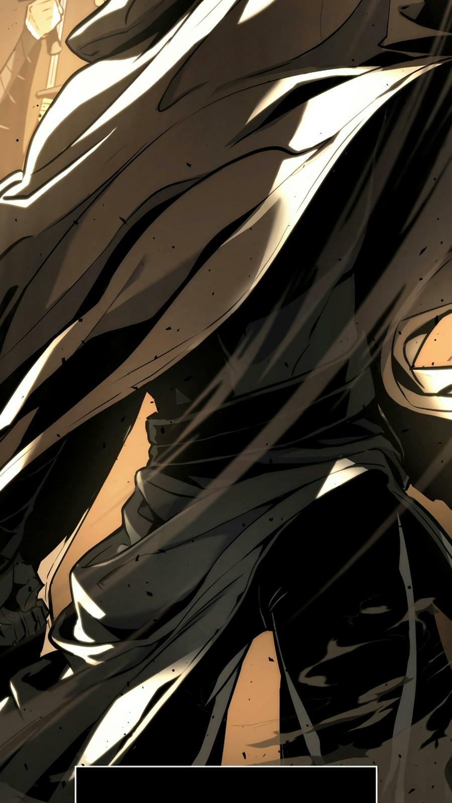 thế giới hậu tận thế chapter 0 9