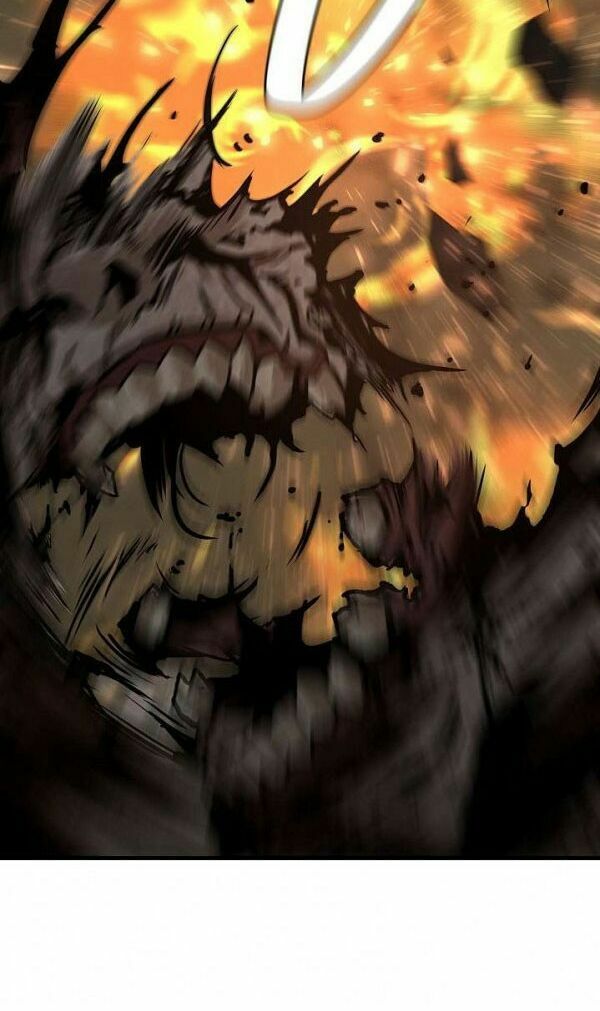 return survival chapter 58 16