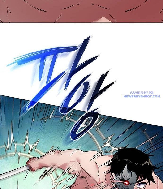 Đêm Của Yêu Tinh chapter 85 158