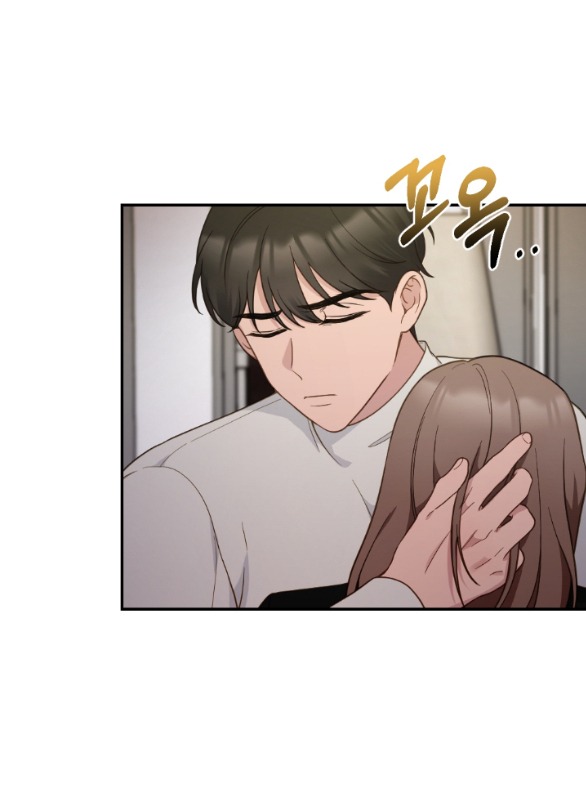 Hãy Khóc Cho Thật Xinh Đẹp Đi chapter 31.2 - Trang 22