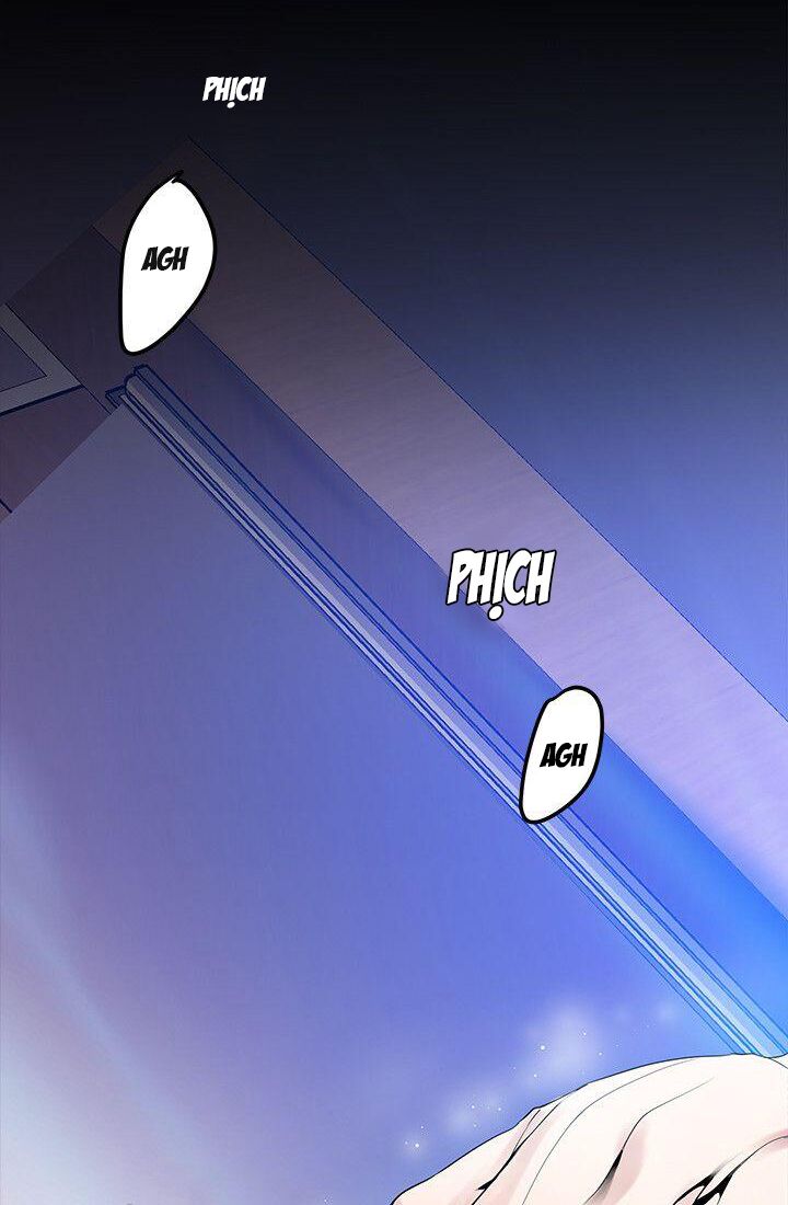 tân thế giới tuyệt vời chapter 30 35