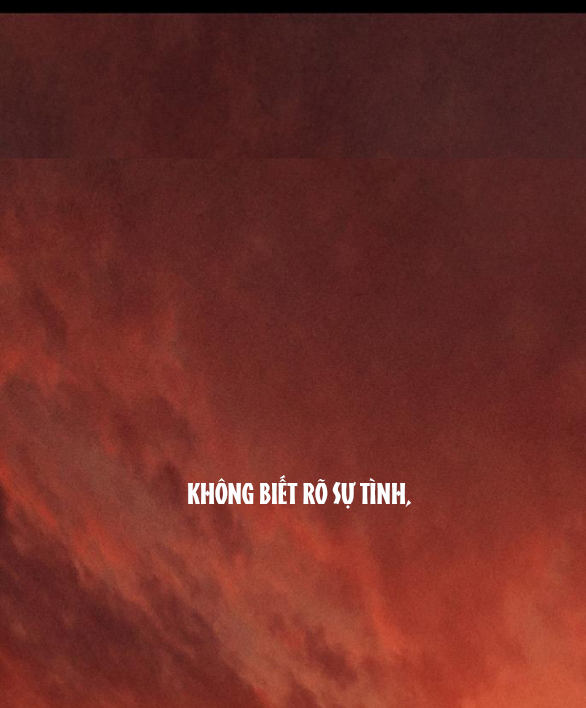 [18+] Nước Mắt Trên Đóa Hoa Tàn chapter 32.1 61