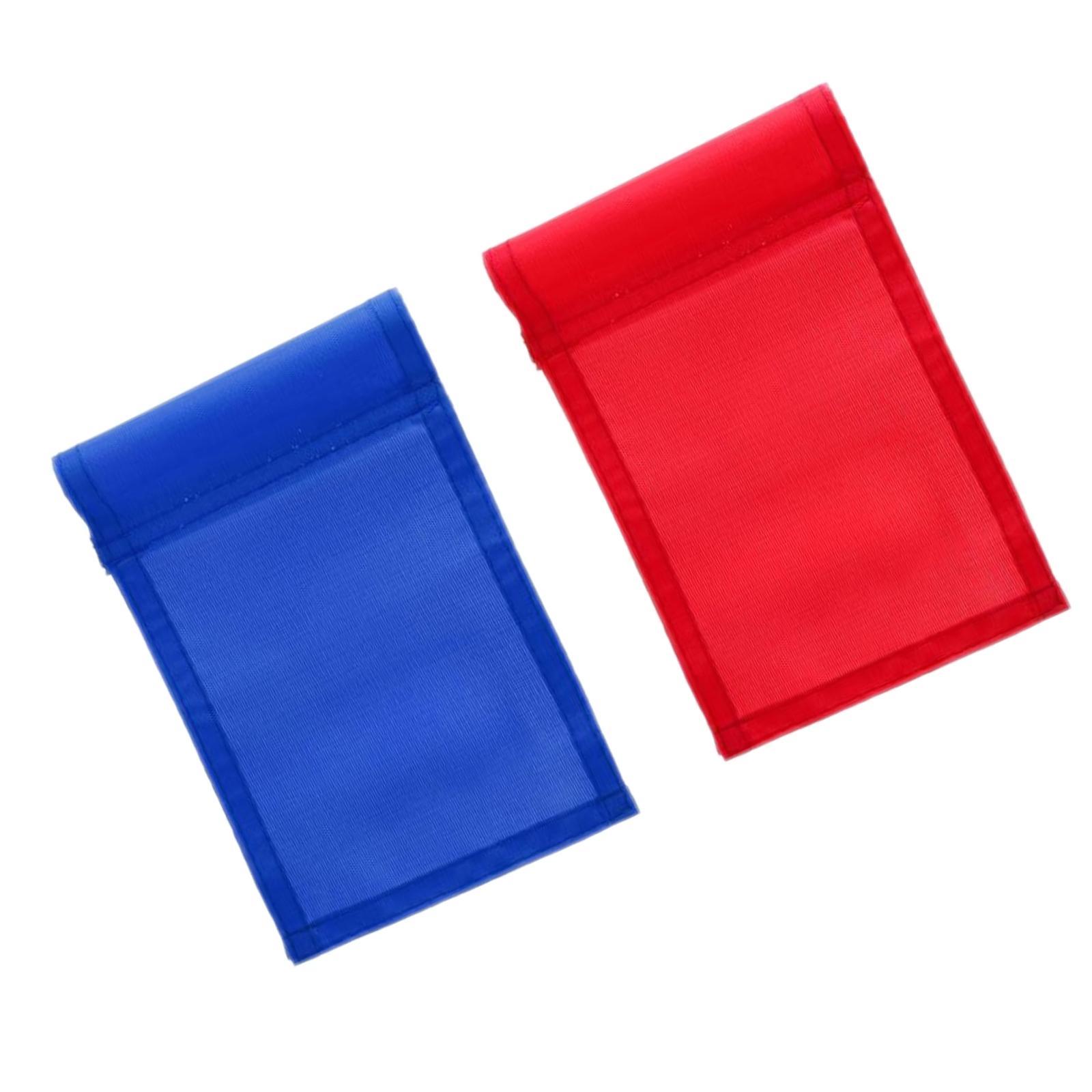 2x PuttingGreen Golf Backyard Practicing Target Aids/