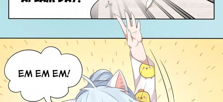 bạn trai tôi là quái vật chapter 20 5