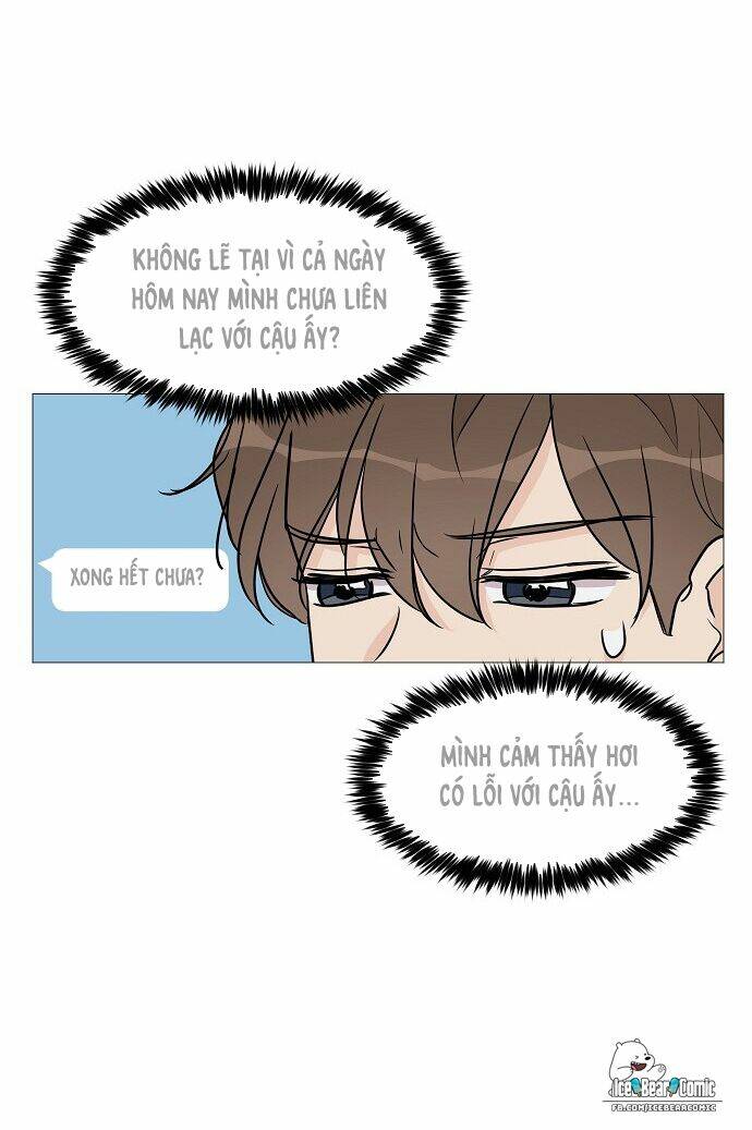 thiếu nữ 1m8 chapter 20 63