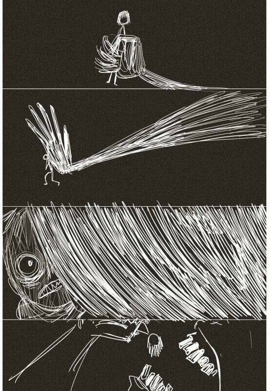 the horizon chapter 4 28